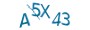 validcode