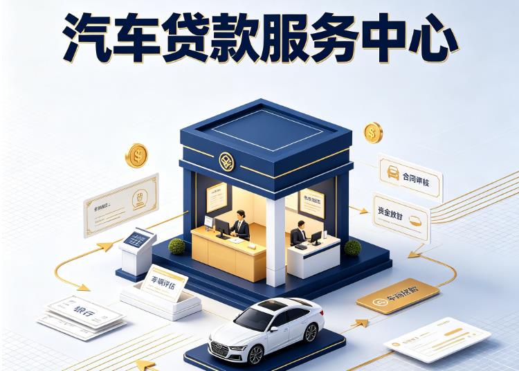 南通通州区4汽车抵押贷款|南通通州区4车抵贷办理机构|南通通州区4汽车贷款押证