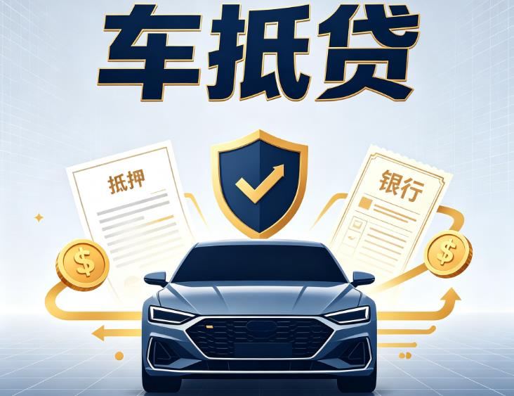 南通通州区4汽车抵押贷款|南通通州区4车子押车借款|南通通州区4车贷二手车