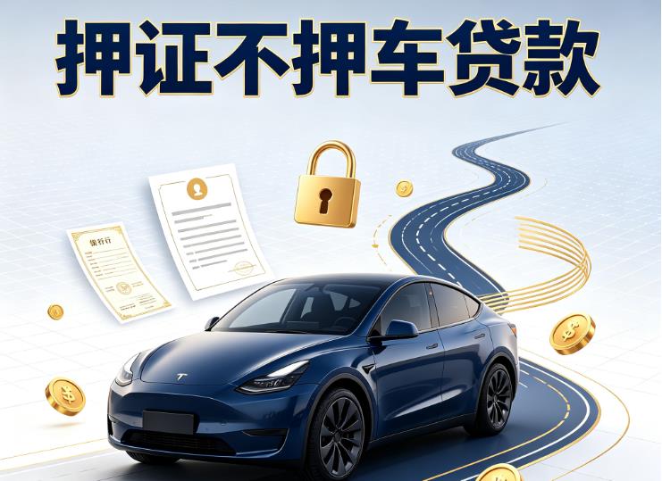 南通通州区4汽车抵押贷款|南通通州区4正规汽车抵押贷款|南通通州区4汽车无需抵押贷款