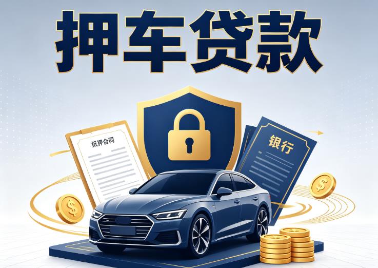 南通通州区4汽车抵押贷款|南通通州区4汽车贷款|南通通州区4个人汽车贷款