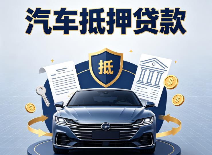 南通通州区4汽车抵押贷款|南通通州区4车主贷|南通通州区4车贷二手车